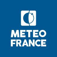 https://meteofrance.com/previsions-meteo-france/epinay-sur-orge/91360